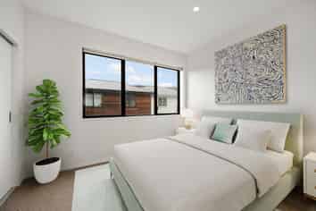 13 Arney Street, Newtown