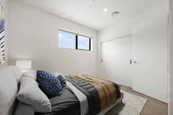 13 Arney Street, Newtown