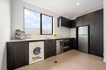 13 Arney Street, Newtown