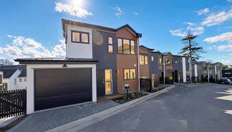 Lot 4, 3 Libby Lane, Howick