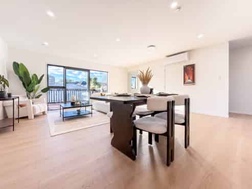 Lot 4, 3 Libby Lane, Howick