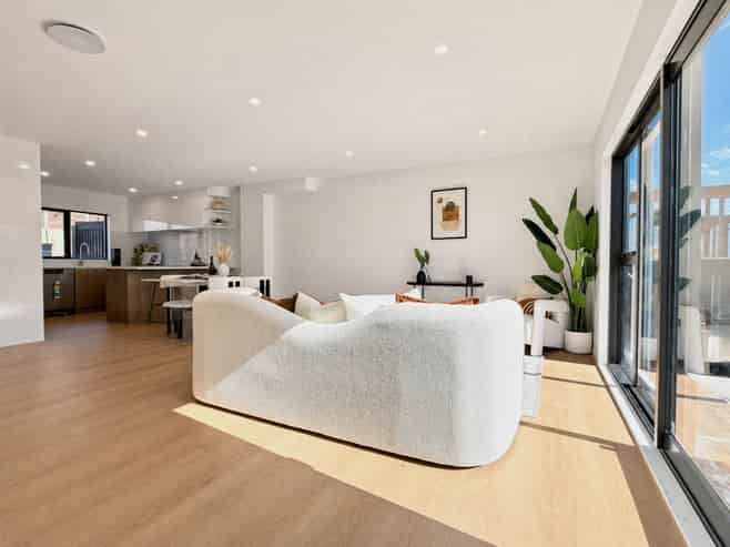 Lot 4, 3 Libby Lane, Howick
