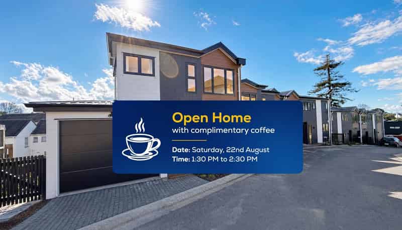 Lot 4, 3 Libby Lane, Howick