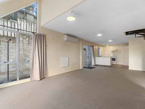 16A and 16 Wordsworth Street, Leamington