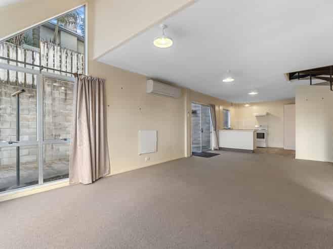 16A and 16 Wordsworth Street, Leamington