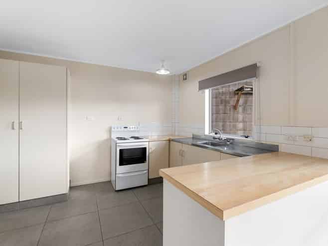 16A and 16 Wordsworth Street, Leamington