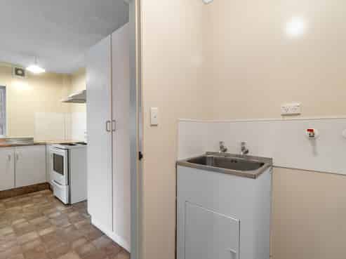 16A and 16 Wordsworth Street, Leamington