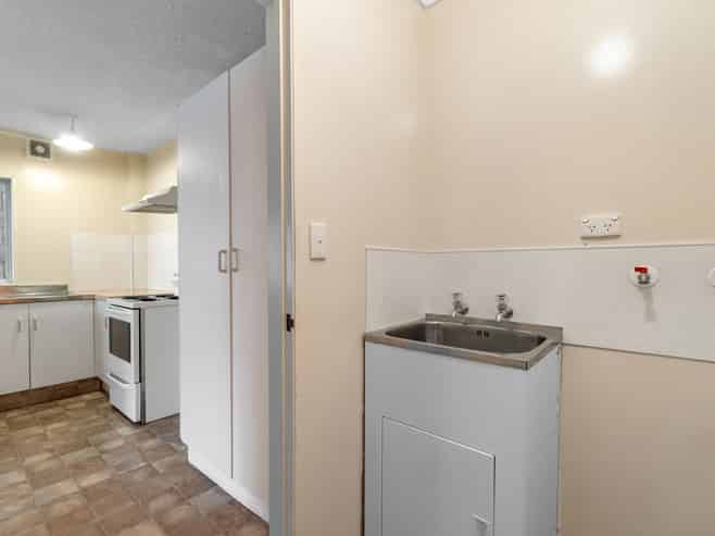 16A and 16 Wordsworth Street, Leamington