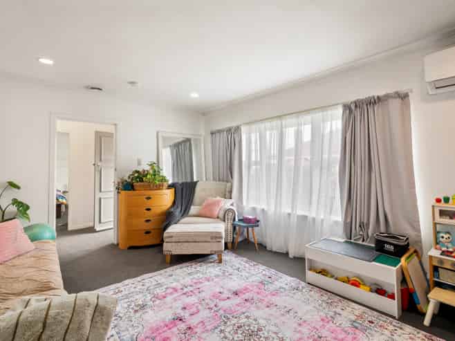 126A St Johns Road, Saint Johns