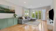 Open gallery