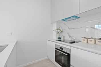 149B Centreway Road, Orewa