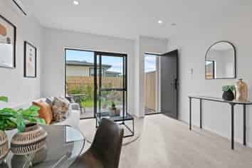 149B Centreway Road, Orewa