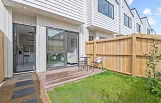 149B Centreway Road, Orewa