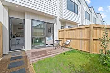 149B Centreway Road, Orewa