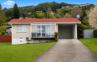 7 Henry Street, Western Heights