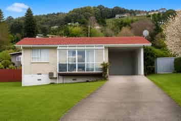 7 Henry Street, Western Heights