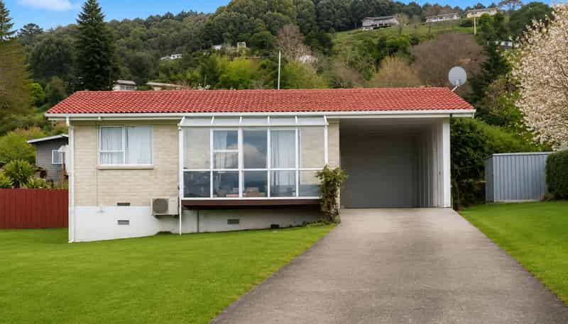 7 Henry Street, Western Heights