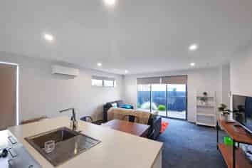 3/30 Raleigh Street, Bishopdale