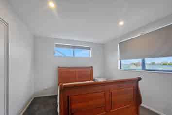3/30 Raleigh Street, Bishopdale