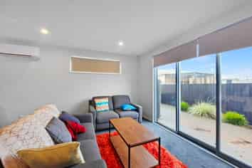 3/30 Raleigh Street, Bishopdale