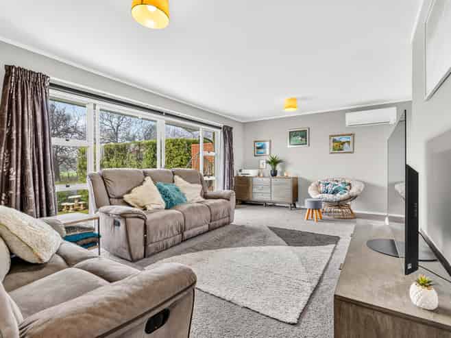 39 Seales Road, Morrinsville