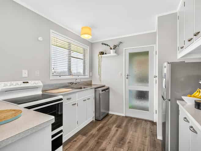 39 Seales Road, Morrinsville
