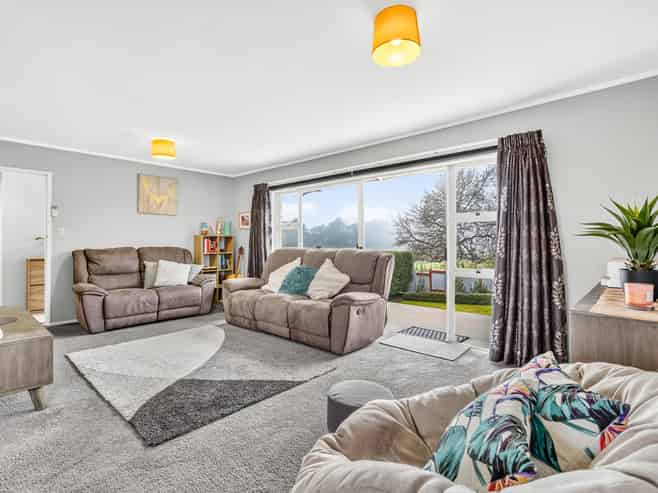 39 Seales Road, Morrinsville