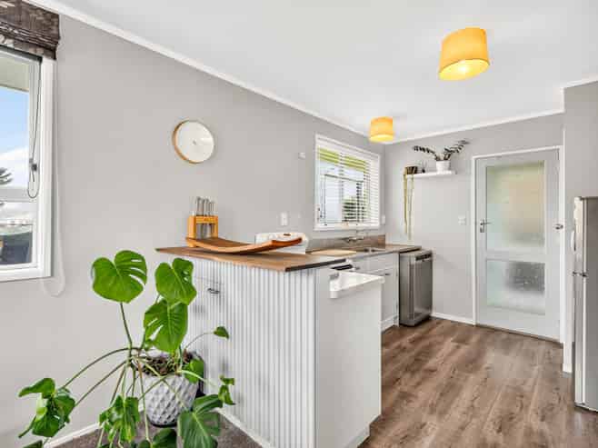 39 Seales Road, Morrinsville