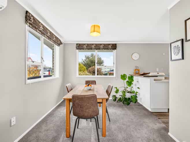 39 Seales Road, Morrinsville