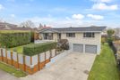 39 Seales Road, Morrinsville, Matamata-Piako, Waikato