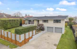 39 Seales Road, Morrinsville