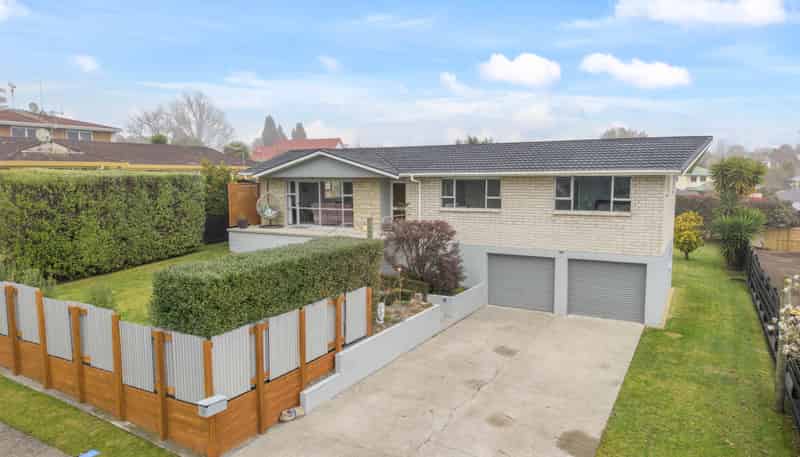 39 Seales Road, Morrinsville