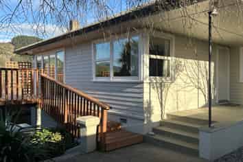 98 Mount Street, Nelson South