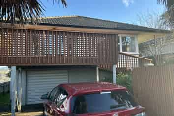 98 Mount Street, Nelson South