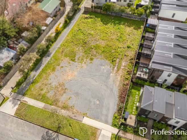 32 Raukawa Street, Stokes Valley