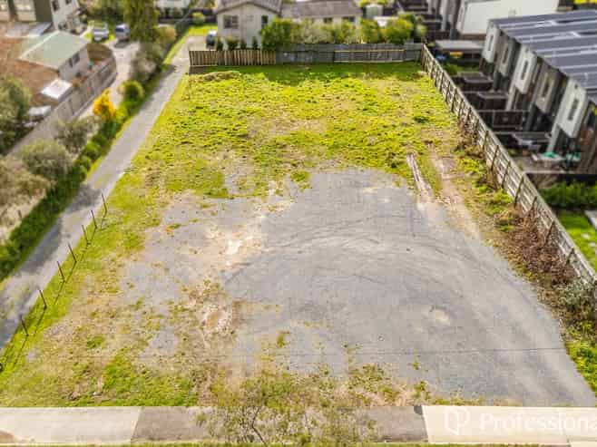32 Raukawa Street, Stokes Valley