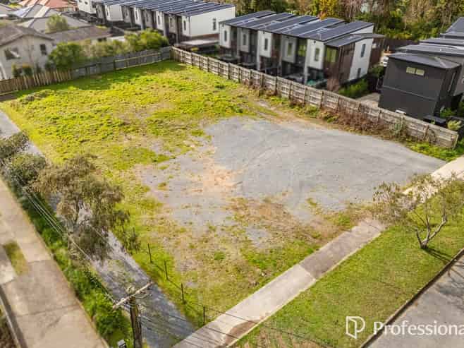 32 Raukawa Street, Stokes Valley