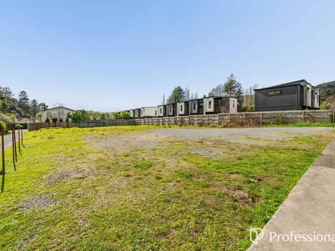 32 Raukawa Street, Stokes Valley