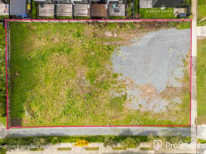 32 Raukawa Street, Stokes Valley