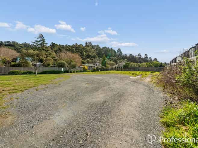 32 Raukawa Street, Stokes Valley