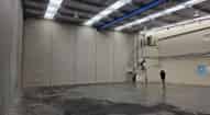 Open gallery