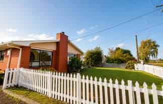 8 Humffrey Street, Grovetown