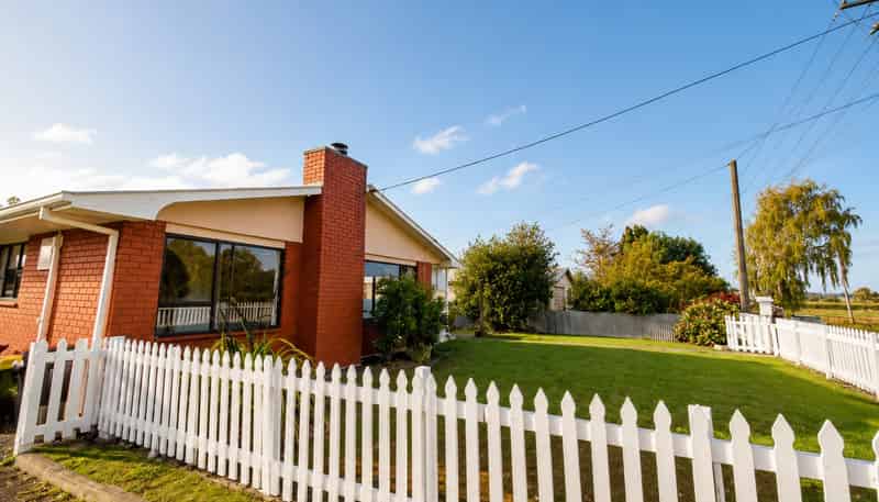 8 Humffrey Street, Grovetown