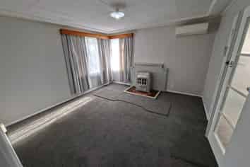 9 Wray Street, Brockville
