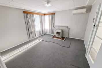 9 Wray Street, Brockville