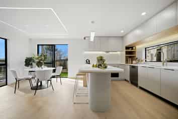 Lot 4/10 Tusac Place, Totara Vale