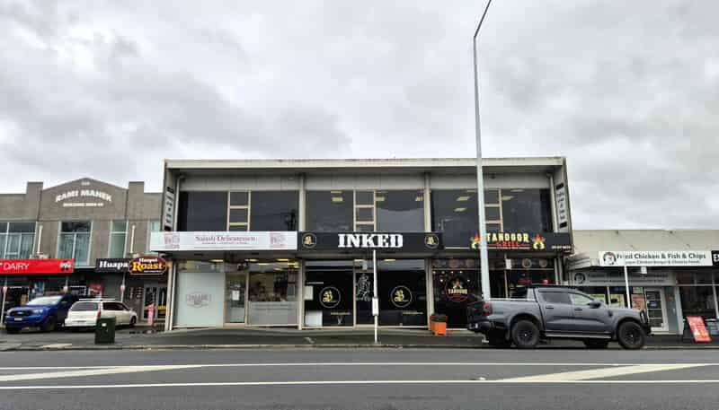 5/326 Main Road, Huapai