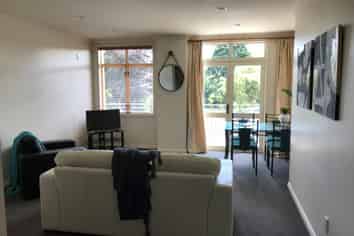 1B Acacia Apartments, 11 London Street, Hamilton Central