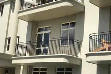 1B Acacia Apartments, 11 London Street, Hamilton Central