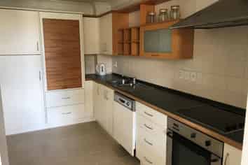 1B Acacia Apartments, 11 London Street, Hamilton Central